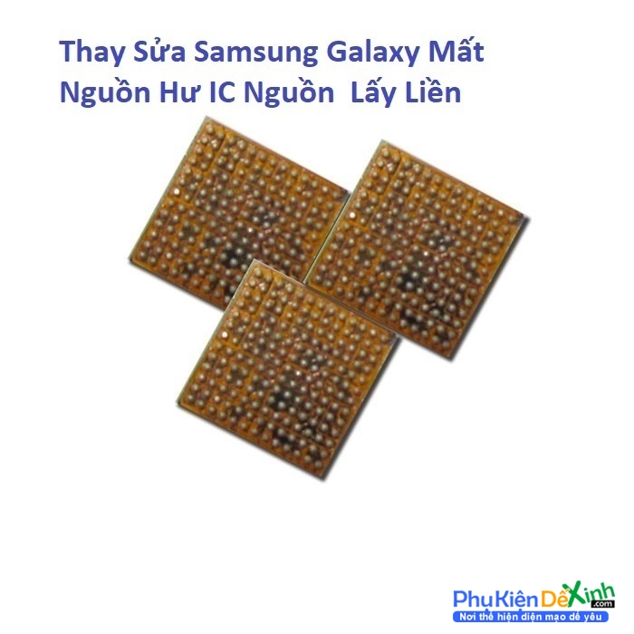 Địa chỉ chuyên sửa chữa, sửa lỗi, thay thế khắc phục Samsung Galaxy C7 Pro Mất Nguồn Hư IC Nguồn, Thay Thế Sửa Chữa Mất Nguồn Hư IC Nguồn Samsung Galaxy C7 Pro Chính hãng uy tín giá tốt tại Phukiendexinh